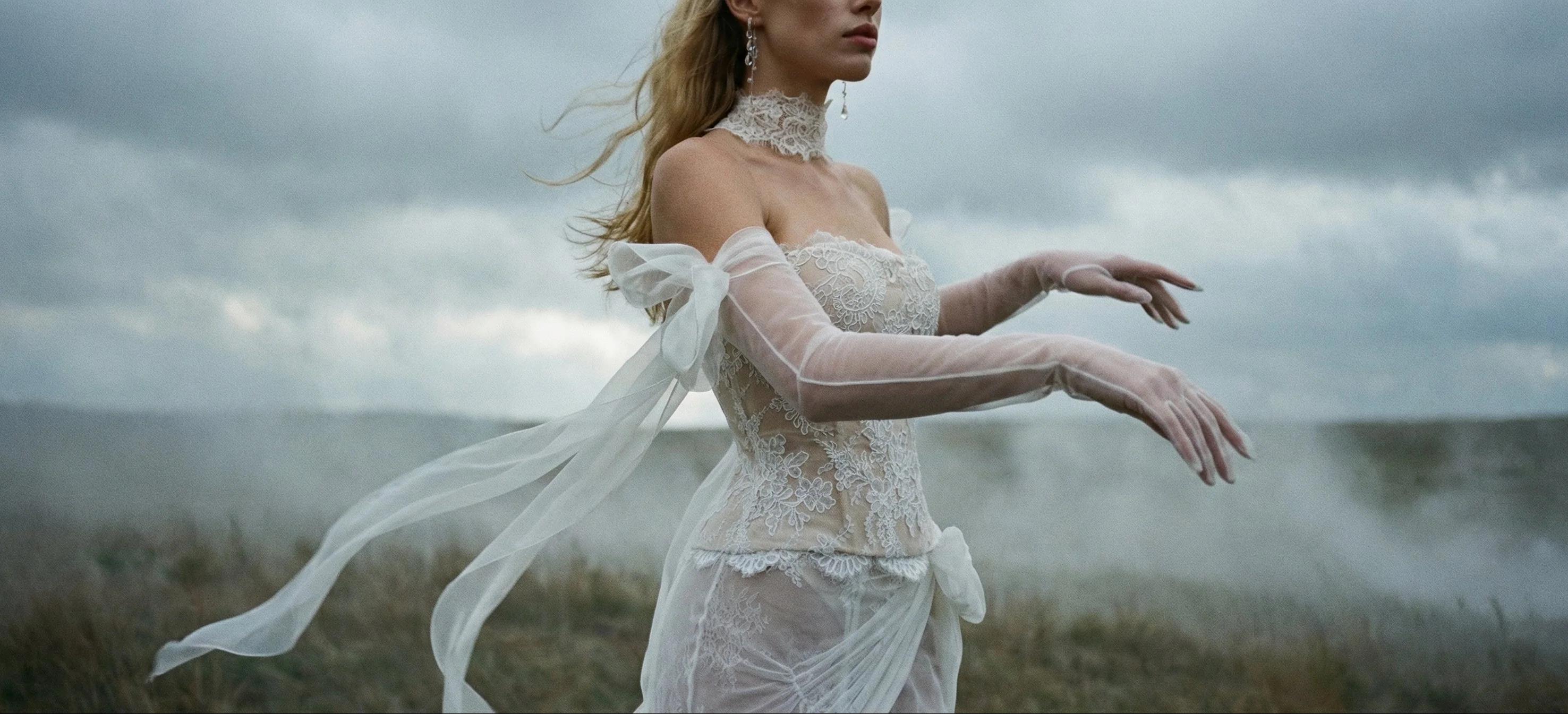 Unleash Your Inner Muse