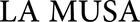 La Musa